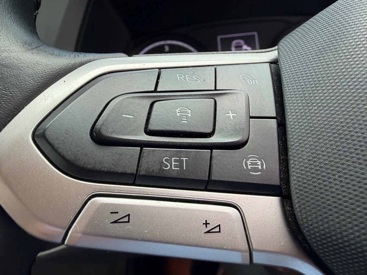 2021 Volkswagen Transporter TDI T28 Highline SWB - Thumbnail 15