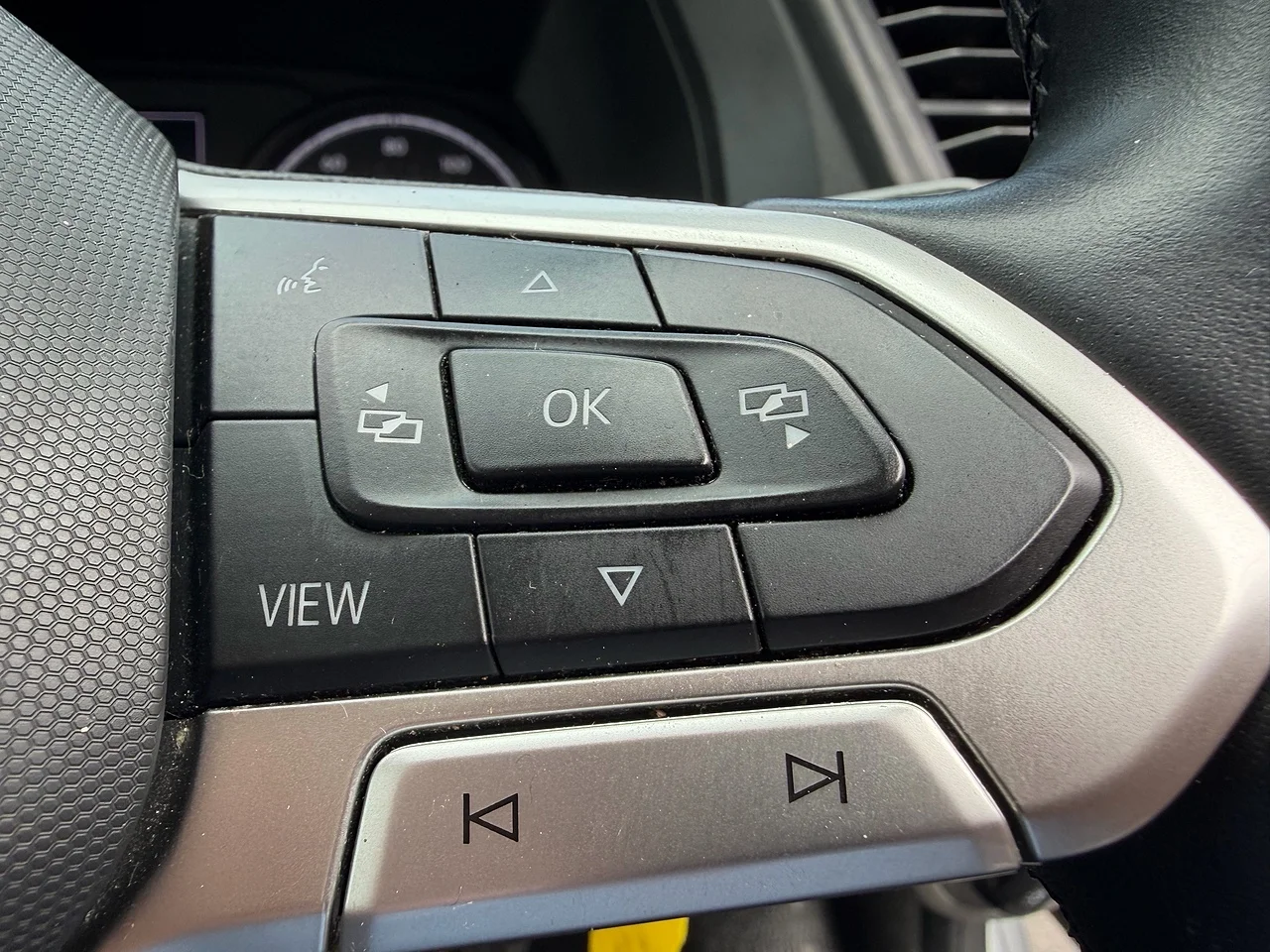2021 Volkswagen Transporter TDI T28 Highline SWB - Thumbnail 16