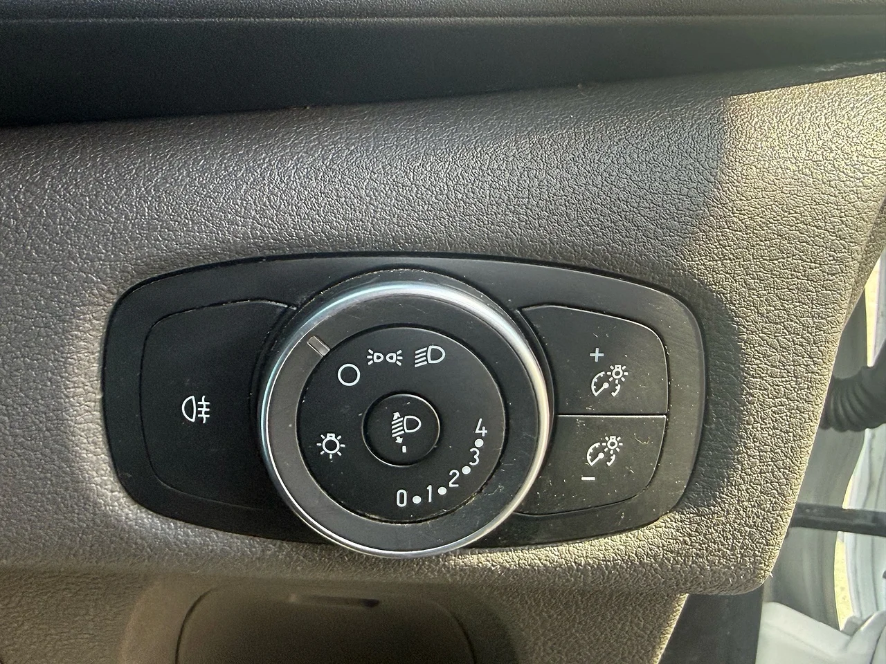 2022 Ford Transit Custom 280 EcoBlue Leader - Thumbnail 10