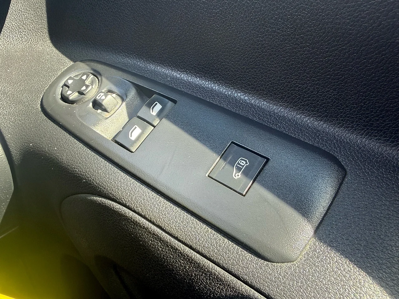 2022 Citroen Berlingo BlueHDi 1000 Enterprise M Pro - Thumbnail 10
