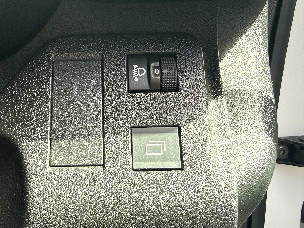 2024 Citroen Berlingo BlueHDi 950 Driver XL - Thumbnail 15