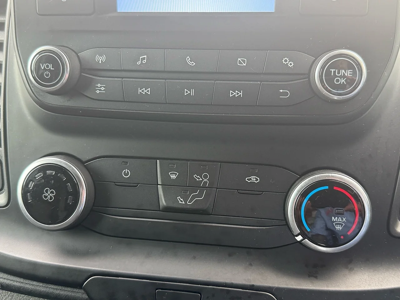 2023 Ford Transit 350 EcoBlue Leader - Thumbnail 10