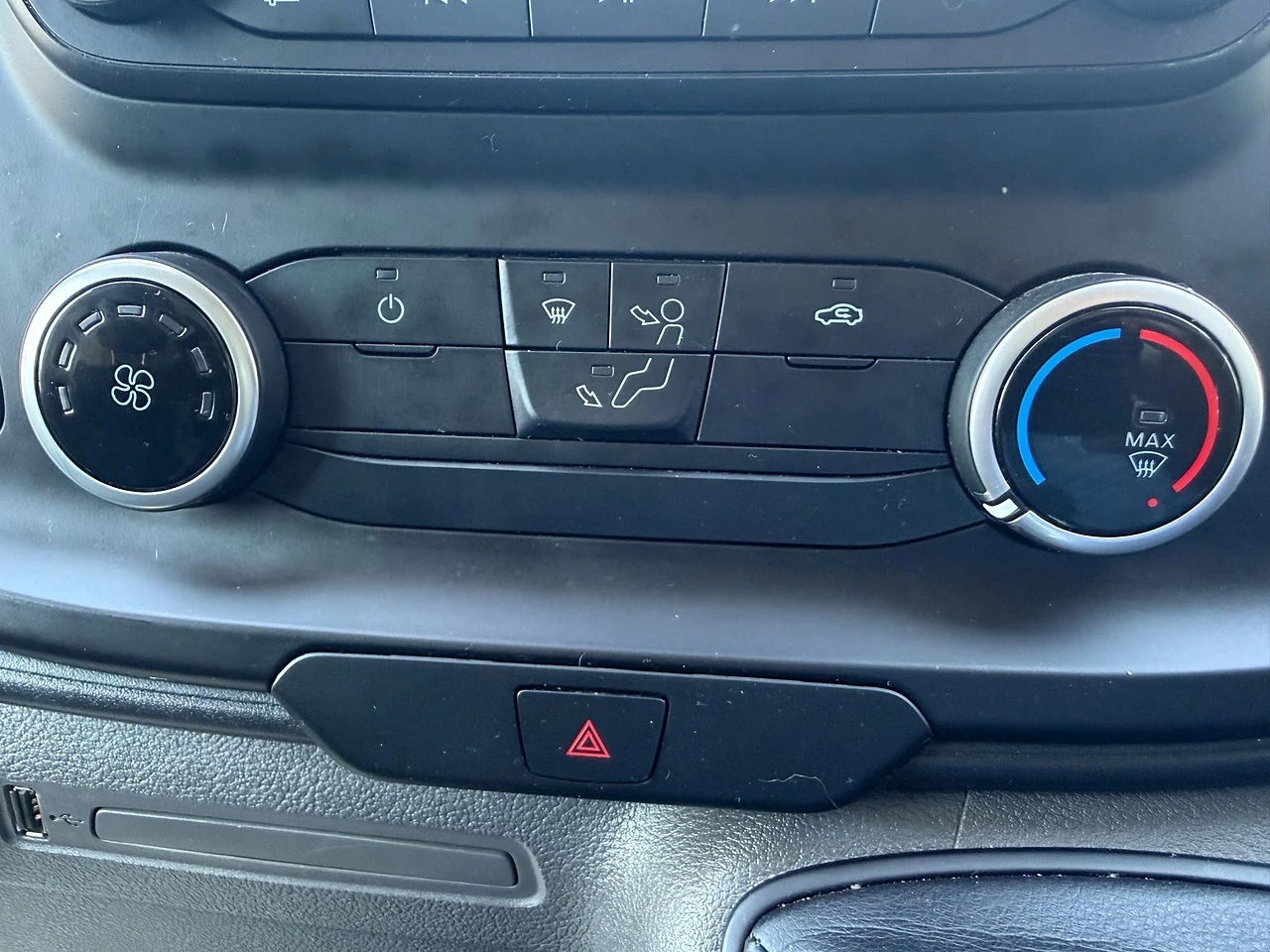 2022 Ford Transit 350 EcoBlue Leader - Thumbnail 10