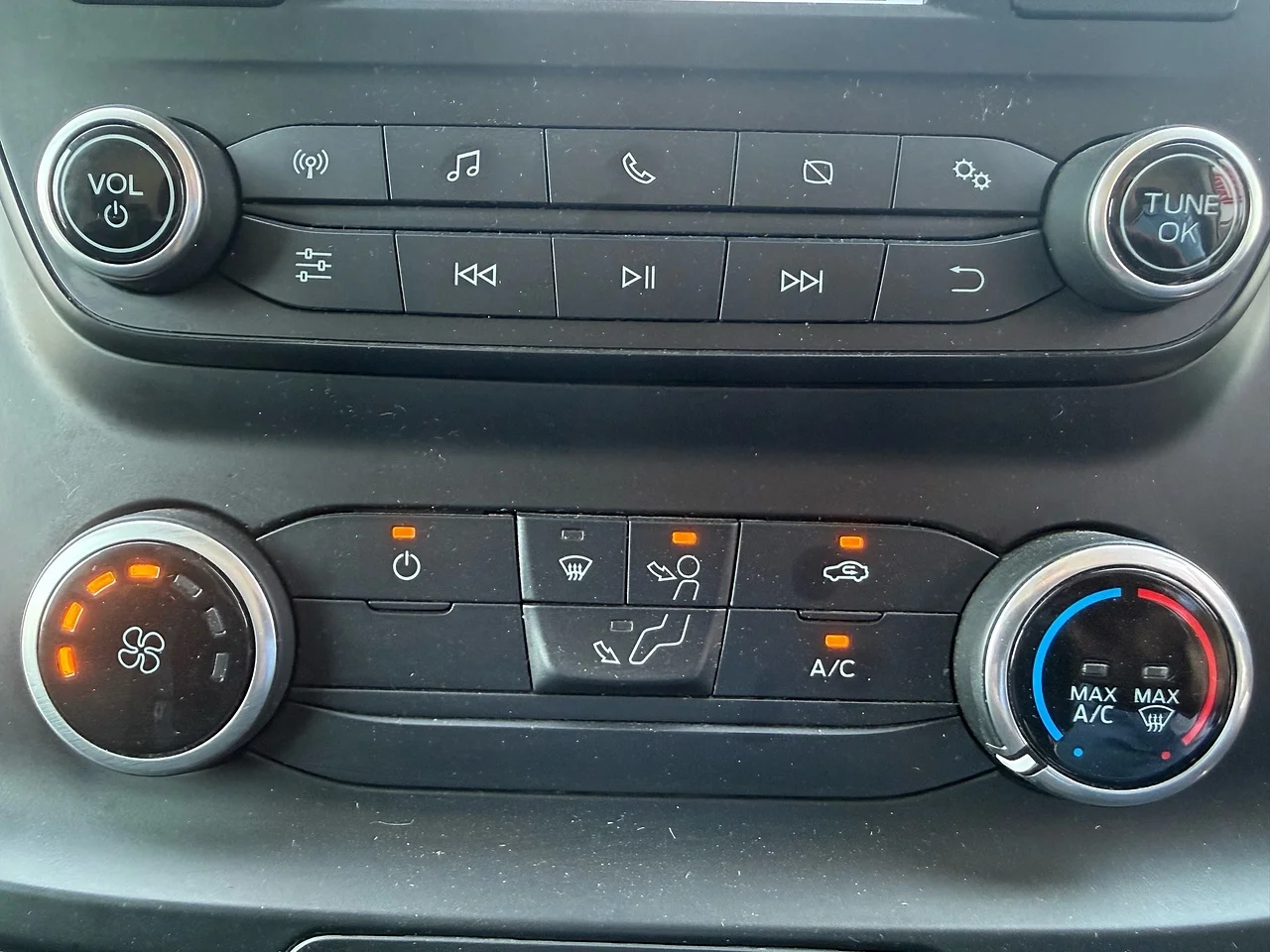 2022 Ford Transit 350 EcoBlue Leader L4H3 - Thumbnail 11