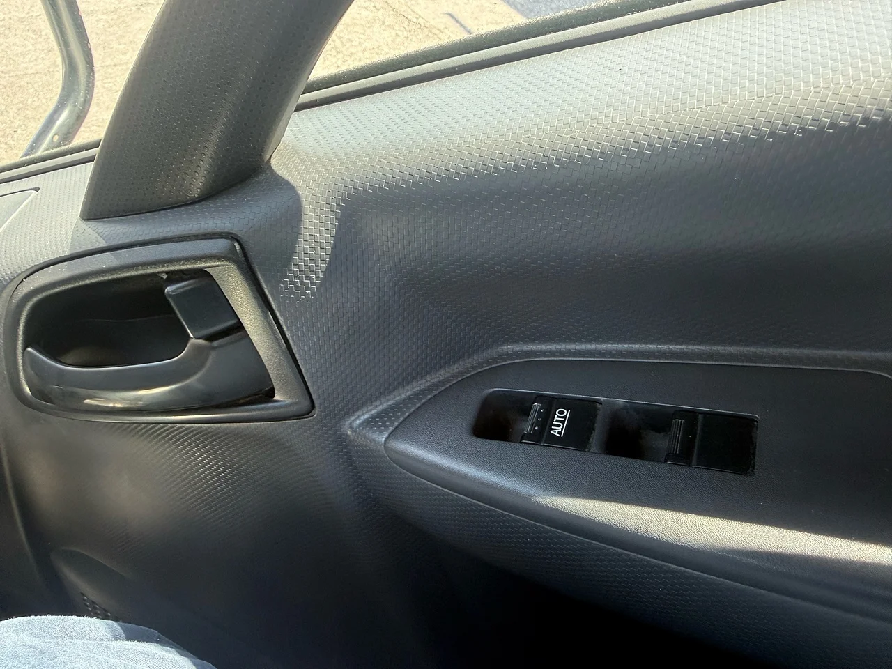 2023 Isuzu Grafter - Thumbnail 9