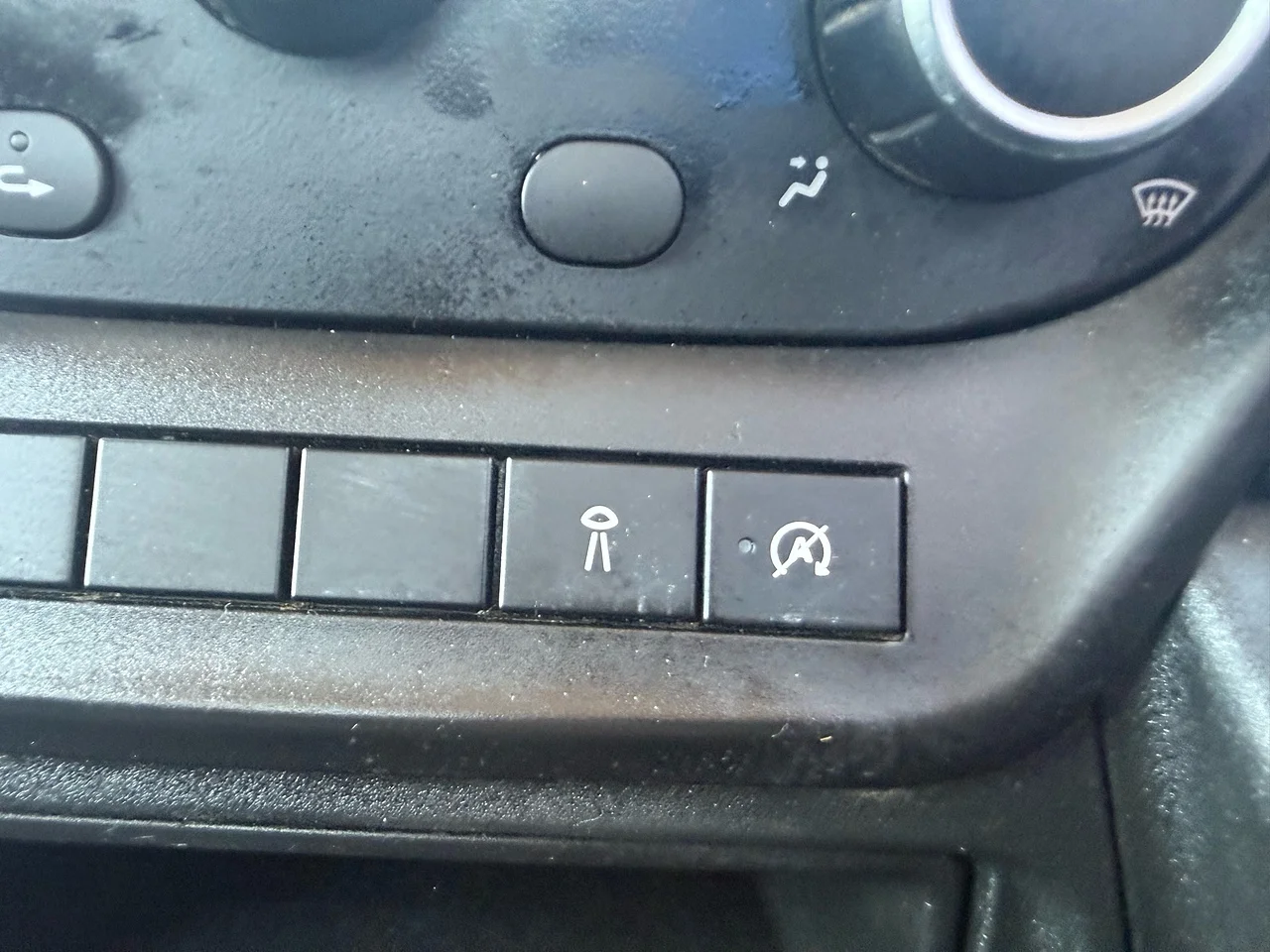 2023 Iveco Daily D HPI 14V 35S 3000 - Thumbnail 11