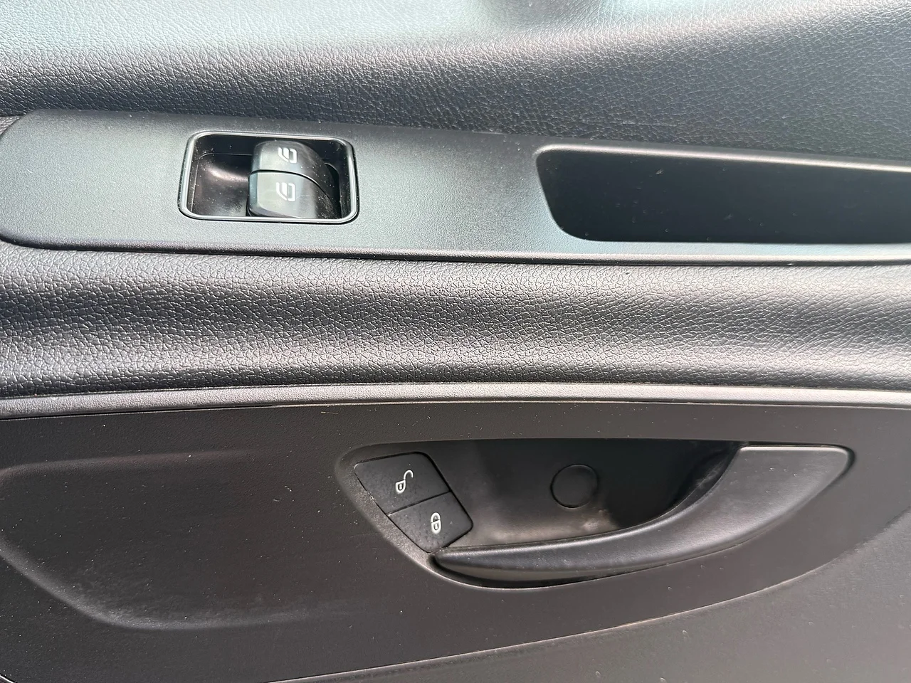 2023 Mercedes-Benz Sprinter 315 CDI Premium L2H2 - Thumbnail 12