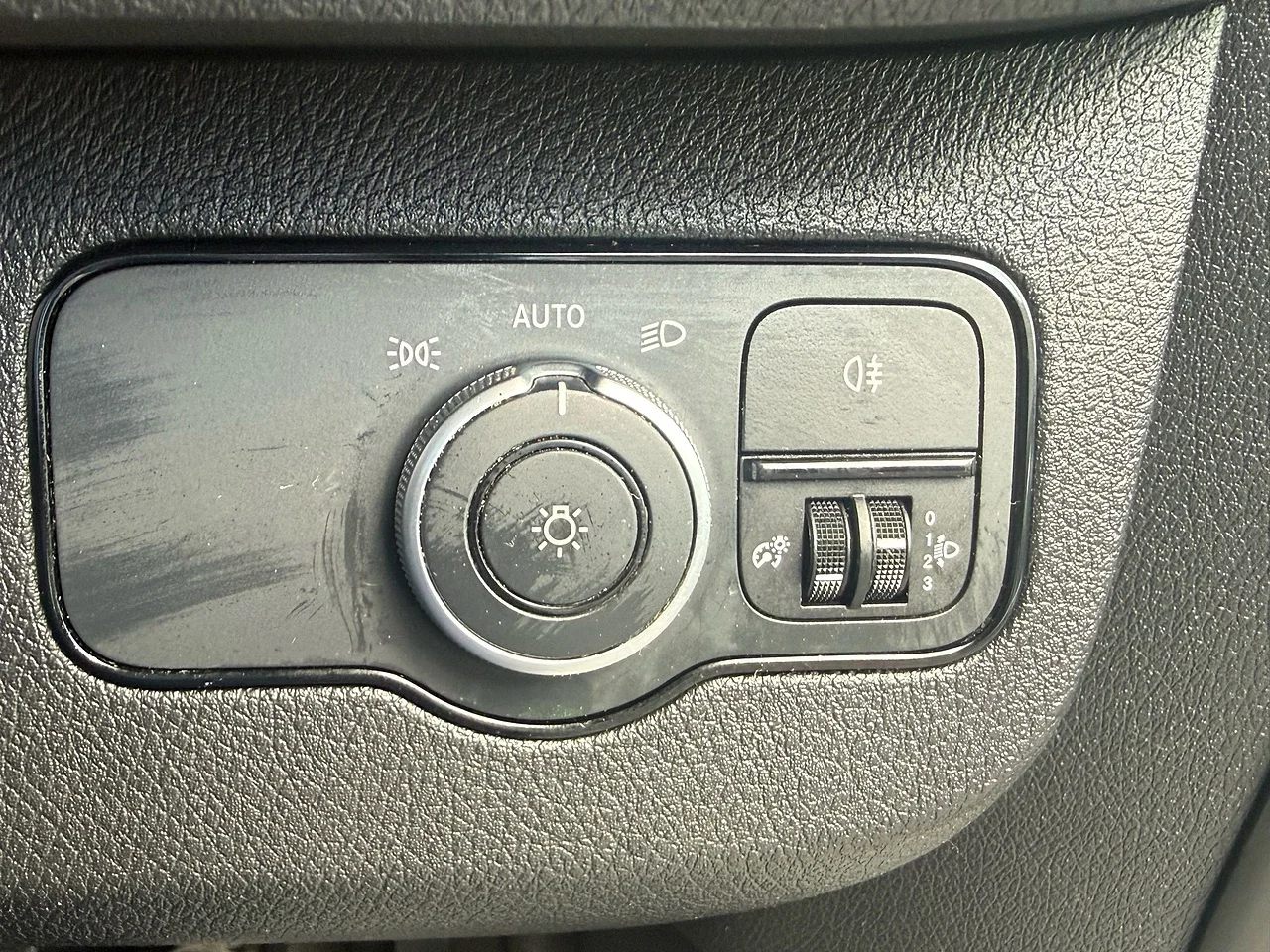 2023 Mercedes-Benz Sprinter 315 CDI Premium L2H2 - Thumbnail 14