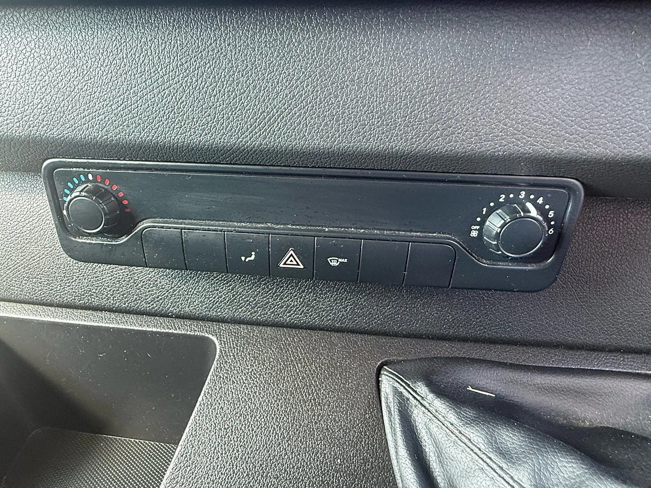 2023 Mercedes-Benz Sprinter 315 CDI Progressive L2H2 - Thumbnail 9