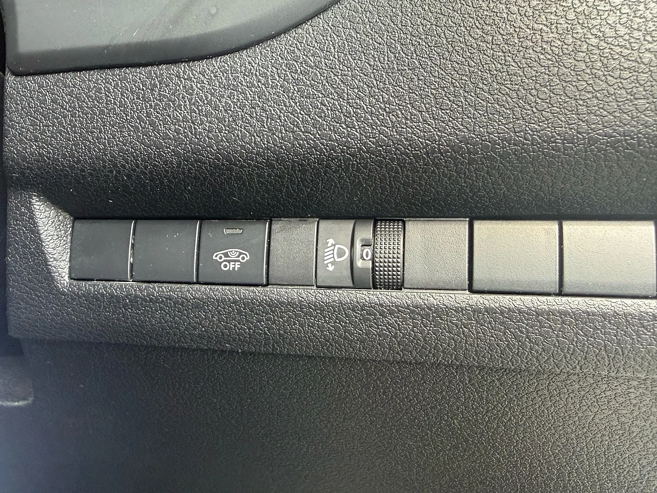 2023 Vauxhall Vivaro Turbo D 2900 Prime - Thumbnail 12