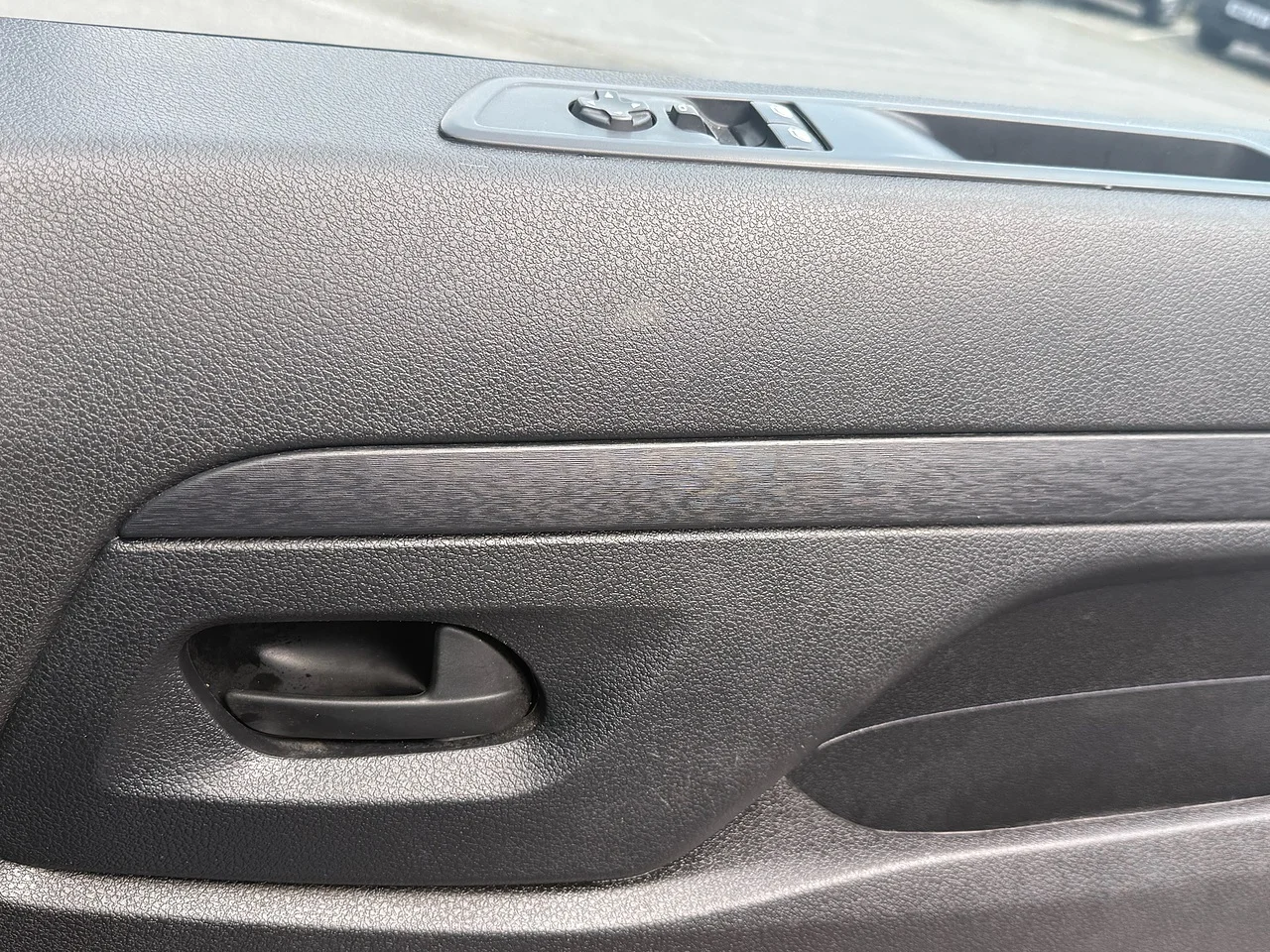 2023 Vauxhall Vivaro Turbo D 2900 Prime - Thumbnail 13