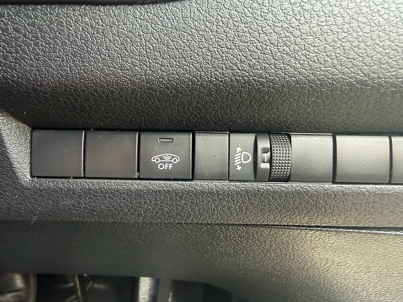 2023 Vauxhall Vivaro Turbo D 2900 Pro L2H1 - Thumbnail 11
