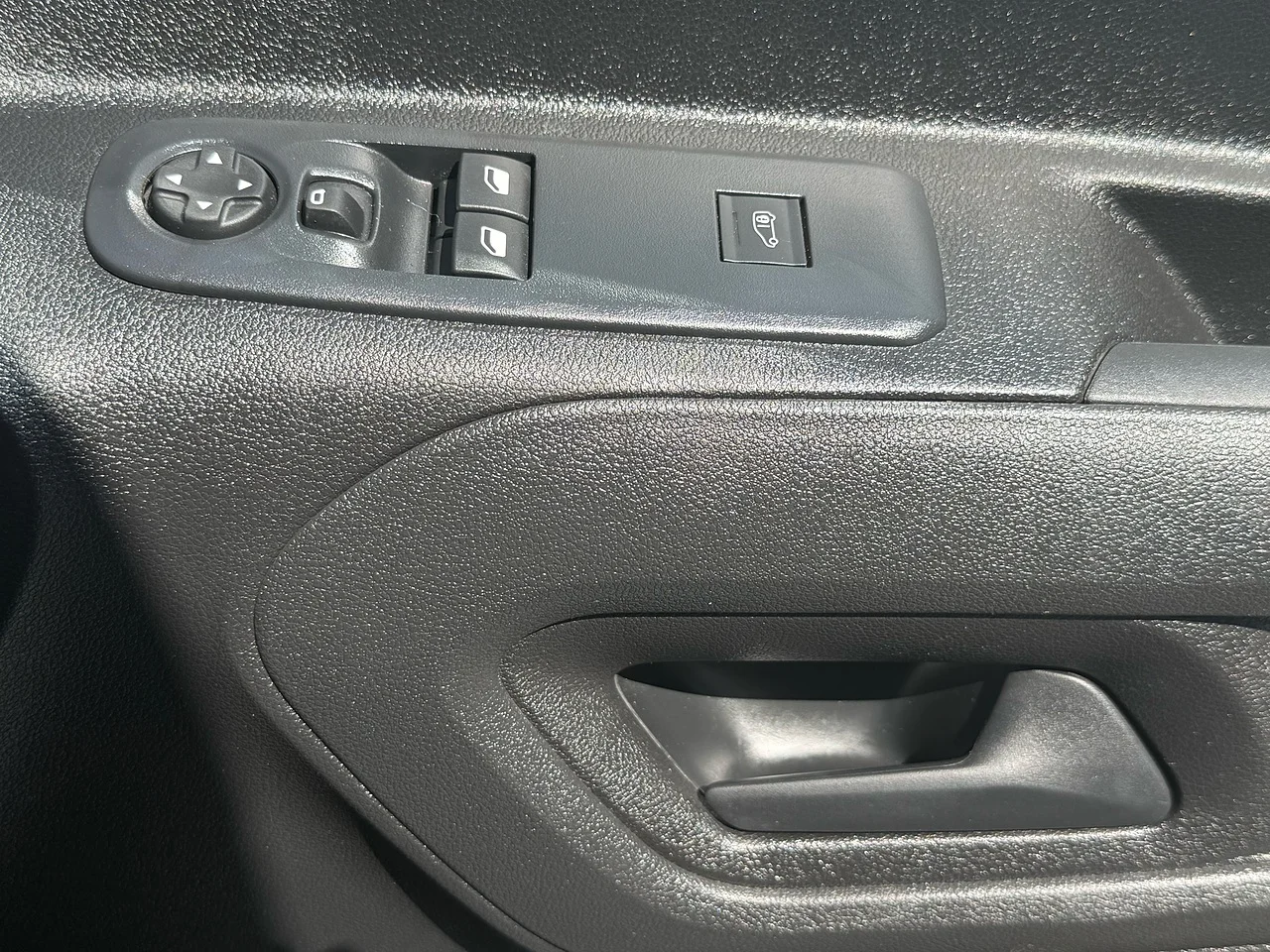 2023 Citroen Berlingo BlueHDi 650 Enterprise Edition M - Thumbnail 9