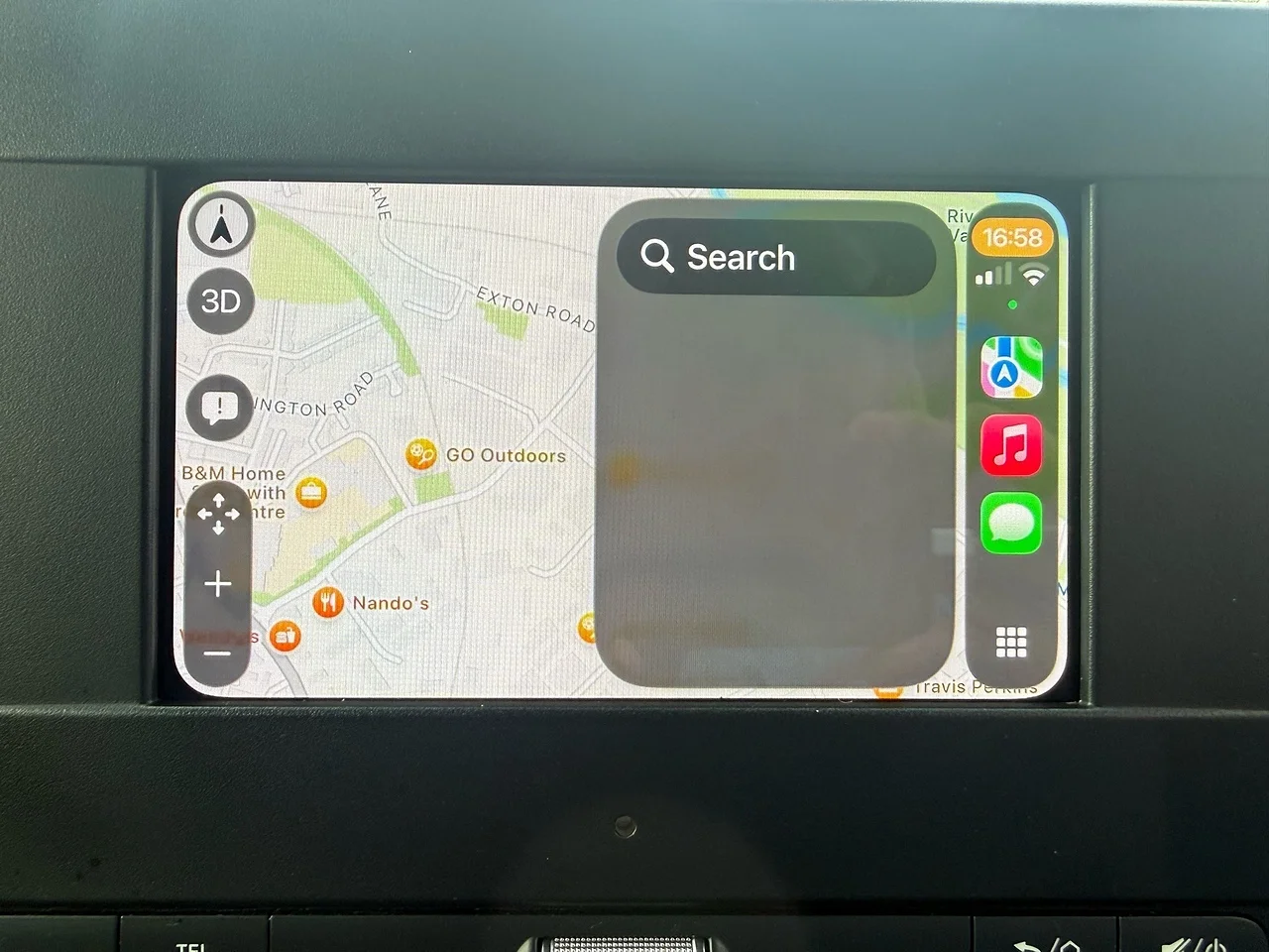 2023 Mercedes-Benz Sprinter 315 CDI Progressive L2 H2 - Thumbnail 8
