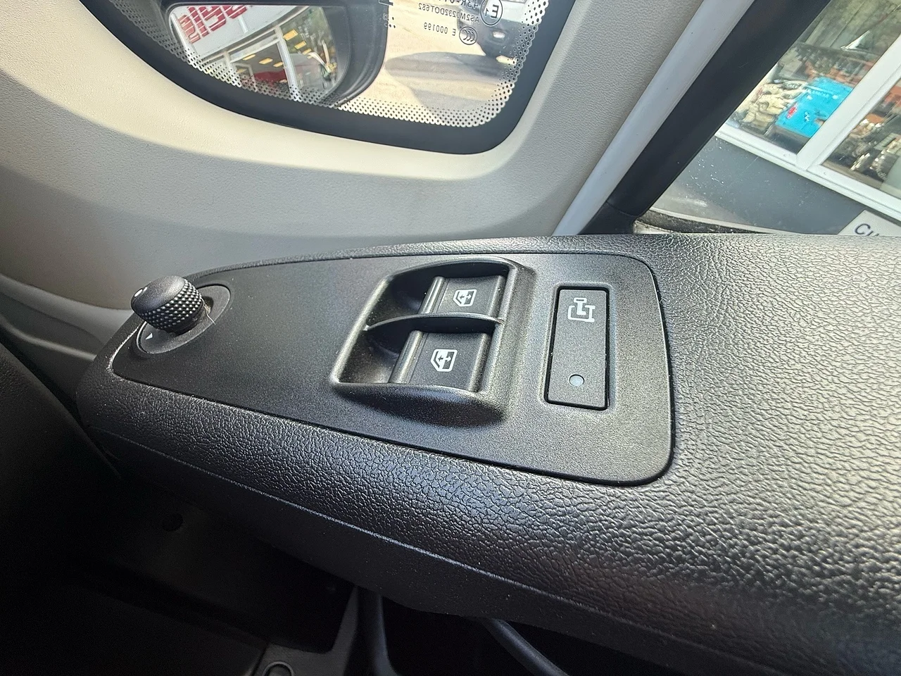 2023 Citroen Relay BlueHDi 35 Enterprise Edition - Thumbnail 10