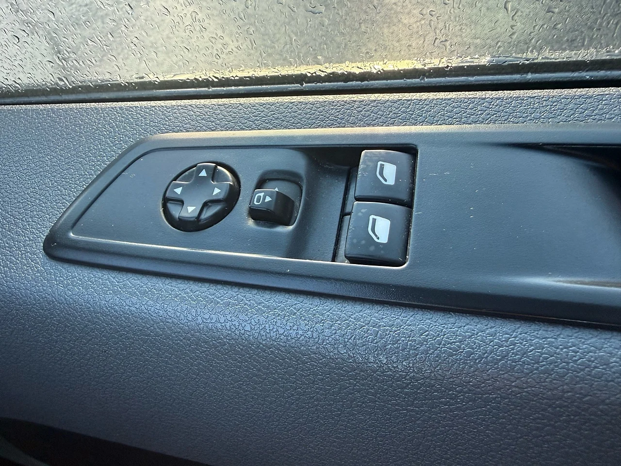 2022 Vauxhall Vivaro Turbo D 3100 2.0 Sportive L2 H1 (145PS) - Thumbnail 11